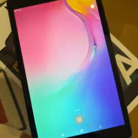 تبلت سامسونگ A