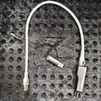 ps4 fat یک ترابایت|کنسول، بازی ویدئویی و آنلاین|گنبد کاووس, |دیوار