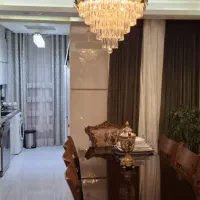 مجیدیه جنوبی (۱۶ متری دوم) * ۶۰ متر * با پارکینگ|فروش آپارتمان|تهران, مجیدیه|دیوار