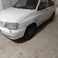 ماشین|خودرو سواری و وانت|بجنورد, |دیوار