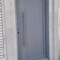 سرامیک استاد کار