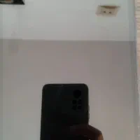 تبلت