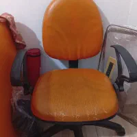 صندلی چرخدار