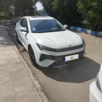 فروش یا معاوضه
