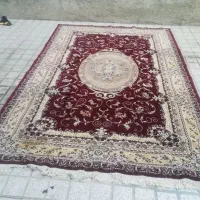 فرش 6 متری