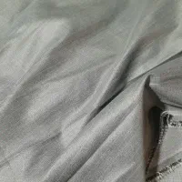 پارچه کت شلواری