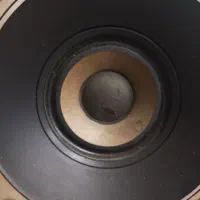 باند ژاپنی تکنیکس|سیستم صوتی خانگی|مشهد, شهید بهشتی|دیوار