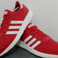 کتونی اورجینال سایز 45