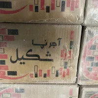 اجر نما/ زیر قیمت بازار|مصالح و تجهیزات ساختمان|تهران, گلستان (شهرک راه آهن)|دیوار