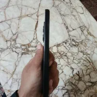 پوکو x5 پرو 5G|موبایل|مشهد, پورسینا|دیوار