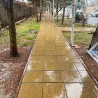 آپارتمان 61 متری/یک خواب/طبقه اول/شمالی/مهر ویلا|فروش آپارتمان|کرج, مهرویلا جنوبی|دیوار