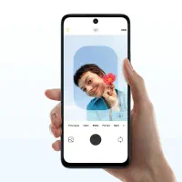 گوشی موبایل شیائومی اقساطی 13x/قسطی بدون پیش۱۲ماهه|موبایل|پرند, فاز ۲|دیوار