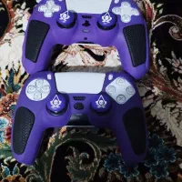 ps5اسلیم یه ترابایت|کنسول، بازی ویدئویی و آنلاین|ملارد, |دیوار