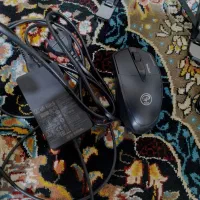 مایکروسافت Surface Laptop3|رایانه همراه|کرمانشاه, |دیوار