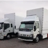 باربری تندیس حمل جابجایی اساس منزل و مبلمان