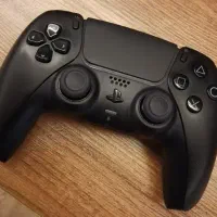 دسته ps5
