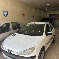 تیپ2 تمام فابریک