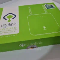 مودم|مودم و تجهیزات شبکه|بندر ماهشهر, |دیوار