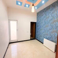 فروش ویلا نیم پیلوت نزدیک به دریا (مشاور پاشا)|فروش خانه و ویلا|محمودآباد, |دیوار