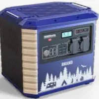 فروش سیستم برق اضطراری و UPS