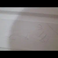 درب های سرویس|لوازم سرویس بهداشتی|بندرعباس, |دیوار