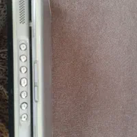 لب تاپ dell|رایانه همراه|بندر انزلی, سامانسر|دیوار