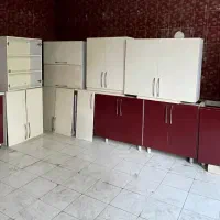 فروش کابینت دست دوم