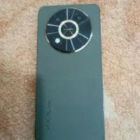 وکالv2 وایفون ۱۳پرومکس|موبایل|شادگان, |دیوار