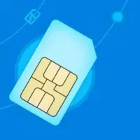 فروش خط همراه اول ثابت