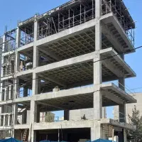 شریعتی-پیش-فروش-آپارتمان-120-متری-تکواحدی