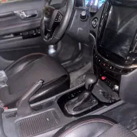 هایما S7 پلاس(اس۷)توربو1800،مدل1402سفید در حد|خودرو سواری و وانت|اصفهان, شیخ اشراق|دیوار