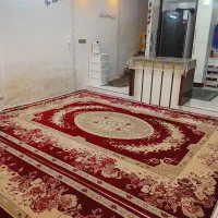 فروش خانه ویلایی دوطبقه|فروش خانه و ویلا|مشهد, شهرک بهارستان|دیوار