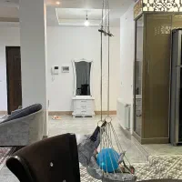 فروش خانه نو ساخت فول امکانات|فروش آپارتمان|نمین, |دیوار