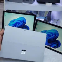 سرفیس پرو 7 surface pro نسل 10