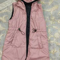 لباسهای زمستانی|لباس|الوند, |دیوار