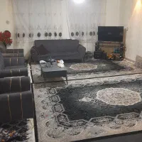 ۷۷متری شهرک صاحب الزمان کوچه کربلایی تک واحدی|فروش آپارتمان|تهران, صاحب الزمان|دیوار