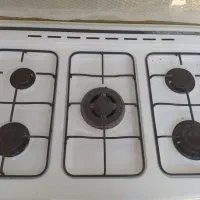 اجاق گاز فردار