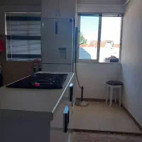 فروش ویلایی /دوبلکس/شهررشت/کویامامرضا|فروش خانه و ویلا|رشت, جانبازان|دیوار