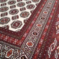 فروش ویژه فرش و مبلمان اقساطی