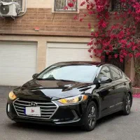 النترا ۲۰۱۸سفارش آمریکا فول درحد(چراغ کالیفرنیا)
