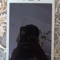 (Galaxy Tab A 8.0) 8.0 تبلت گلکسی تب