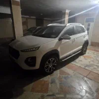 x22 pro|خودرو سواری و وانت|تهران, تهرانپارس غربی|دیوار