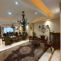 ۱۱۰متر دوخوابه تاپ لوکیشن شهرک گلستان چیتگر|اجارهٔ آپارتمان|تهران, گلستان (شهرک راه آهن)|دیوار