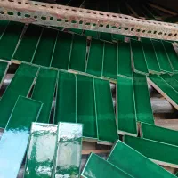 کارگاه تولید کننده کاشی هفترنگ