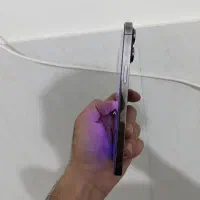 آیفون ۱۴ پرو مکس (رجیستر شده)