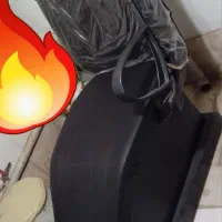 کله مانکن ،صندلی ،دستگاه وکس صورت و بدن