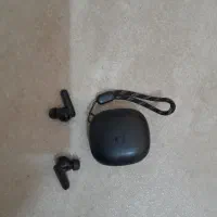 هندفری بلوتوثی (ایرپاد) soundcore r50i