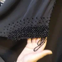 چادر جنس الماس|لباس|اصفهان, ملک|دیوار