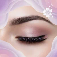 اجاره صندلی در سالن زیبایی