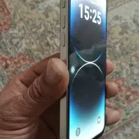 آیفون ۱۵ پرومکس های کپی اصل کلون|موبایل|ملارد, |دیوار